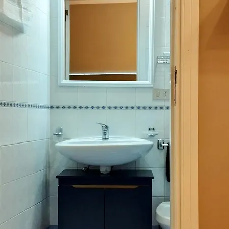 Apartment Casa Palu Sicilia