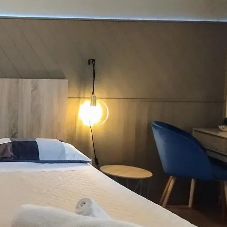 Casa Palu Sicilia