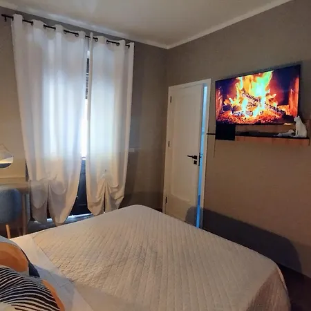 Casa Palu Sicilia *