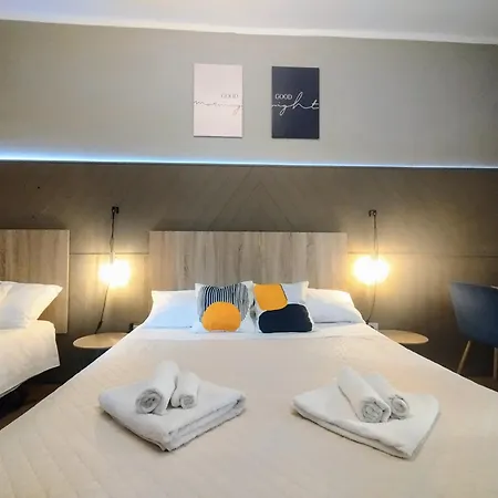 Casa Palu Sicilia Altavilla Milicia